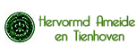 Hervormde Gemeente Ameide - Tienhoven (PKN)