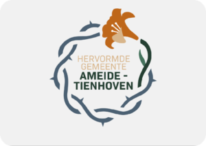 Hervormde Gemeente Ameide - Tienhoven (PKN)